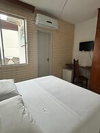 Big Hotel - Florianopolis continental