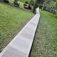 Exclusivo Cocora con jacuzzi salento