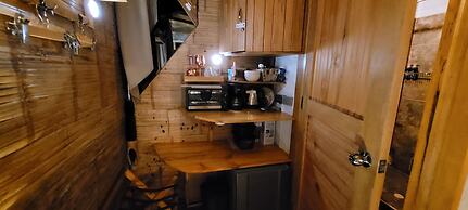 Exclusivo Cocora con jacuzzi salento