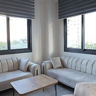 İmperium Resort Hotel