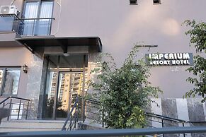 İmperium Resort Hotel