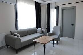 İmperium Resort Hotel