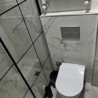 İmperium Resort Hotel