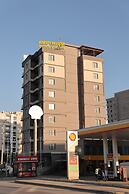 İmperium Resort Hotel