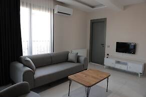 İmperium Resort Hotel