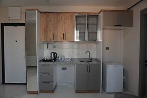 İmperium Resort Hotel