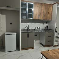 İmperium Resort Hotel