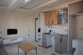 İmperium Resort Hotel