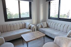 İmperium Resort Hotel