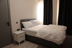 İmperium Resort Hotel