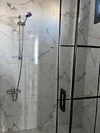 İmperium Resort Hotel