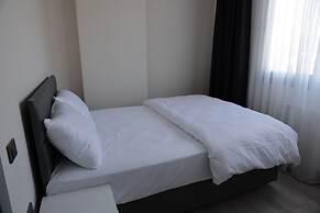 İmperium Resort Hotel