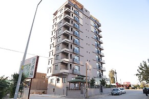 İmperium Resort Hotel