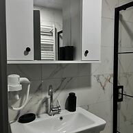 İmperium Resort Hotel