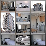 İmperium Resort Hotel