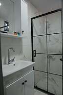 İmperium Resort Hotel