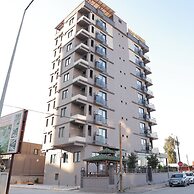 İmperium Resort Hotel