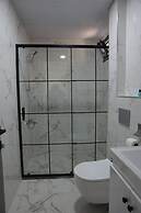 İmperium Resort Hotel