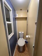 Zielo Mobil Home
