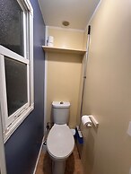 Zielo Mobil Home