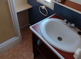 Zielo Mobil Home