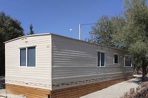Zielo Mobil Home