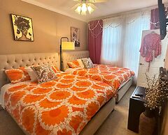 Art Villa