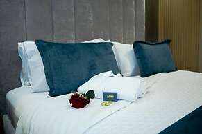 Hotel DSH