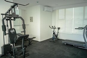 Hotel DSH