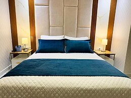 Hotel DSH