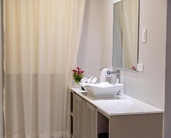 Hotel DSH
