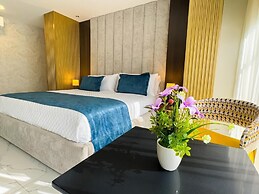 Hotel DSH