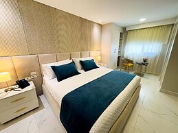 Hotel DSH