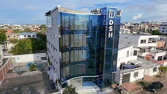 Hotel DSH