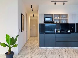 Muralla by Wynwood House