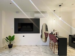 Muralla by Wynwood House