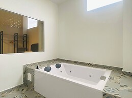 Muralla by Wynwood House