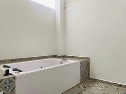 Muralla by Wynwood House