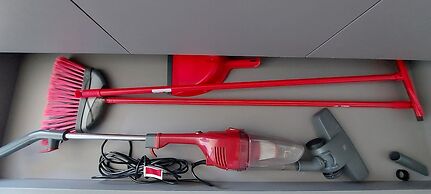 COBAR0120 - Edifício Barra Premium