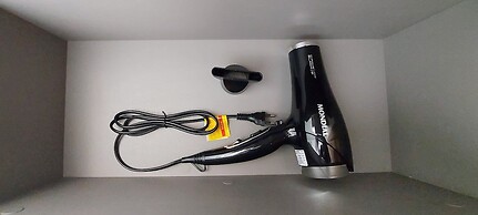 COBAR0120 - Edifício Barra Premium