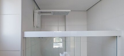 COBAR0120 - Edifício Barra Premium