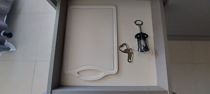 COBAR0120 - Edifício Barra Premium