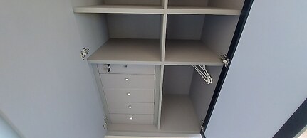 COBAR0120 - Edifício Barra Premium