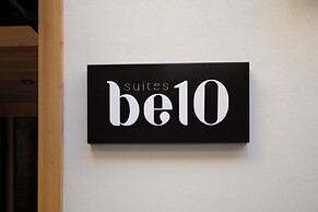 Be10 Suites