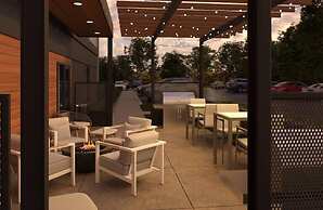 LivSmart Studios by Hilton Tullahoma