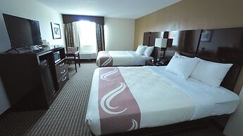 Festus Inn