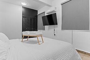 La Placita by PMI Puerto Rico