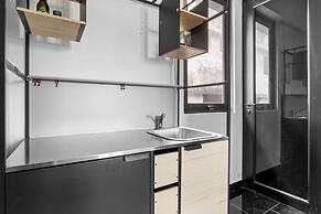 La Placita by PMI Puerto Rico