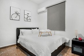 La Placita by PMI Puerto Rico