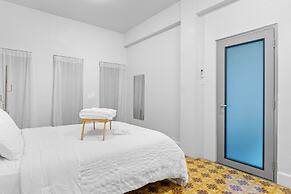 La Placita by PMI Puerto Rico